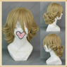 Picture of Best Tiger & Bunny Barnaby Brooks Jr. Cosplay Wig Online Shop mp000541