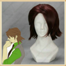 Picture of Tiger & Bunny Kotetsu T. Kaburagi Cosplay Wigs For Sale mp004271