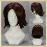 Immagine di Tiger & Bunny Kotetsu T. Kaburagi Cosplay Wigs For Sale mp004271