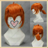 Picture of Cribug Monkey Cosplay Wig For Sale 231A