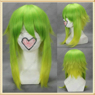 Picture of Vocaloid Gumi Camellia Cosplay Wig Shop mp002261