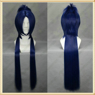 Picture of Hitman Reborn Mukuro Rokudo Cosplay Wig 245A