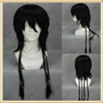 Picture of Hitman Reborn Lambo Cosplay Wigs  For Sale 249A