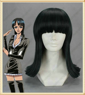 Imagen de las mejores pelucas de cosplay Nico Nico de una pieza Venta en línea 247A