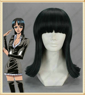 Image de Meilleur One piece Nico Robin Cosplay Perruques Vente En Ligne 247A