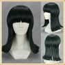 Picture of Best One piece Nico Robin Cosplay Wigs Online Sale 247A