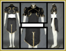 Picture of Best Street Fighter Chun Li Cosplay Costumes For Sale mp005892