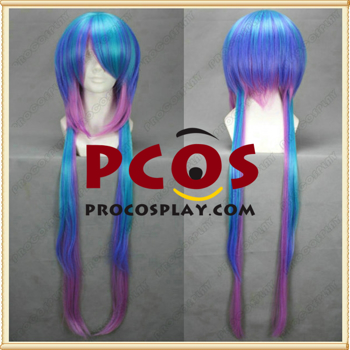 Picture of Vocaloid Lapis Cosplay Wig Online Shop mp001449