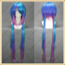 Picture of Vocaloid Lapis Cosplay Wig Online Shop mp001449