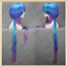 Picture of Vocaloid Lapis Cosplay Wig Online Shop mp001449