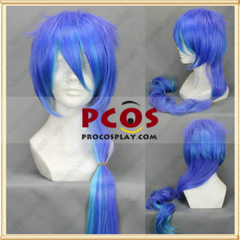 Picture of Best Vocaloid Kasane Teto Cosplay Wigs For Sale 253A