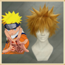 Image de Remise Perruques Cosplay Uzumaki Boutique en ligne mp000412