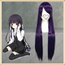 Picture of Inu x Boku SS Ririchiyo Shirakiin Cosplay Wig For Sale mp000465