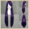 Picture of Inu x Boku SS Ririchiyo Shirakiin Cosplay Wig For Sale mp000465
