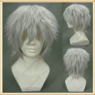 Picture of Best Inu x Boku SS Soushi Miketsukami Cosplay Wig From China 053B