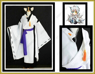 Picture of Buy Cheay Inu x Boku SS Soushi Miketsukami Cosplay Costume Online Shop mp000332
