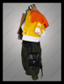 Imagen de trajes de disfraz de Cosplay de Final Fantasy Hope Estheim calientes a la venta mp001038