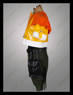 Immagine di Hot Final Fantasy Hope Estheim Cosplay Costume Outfit in vendita mp001038