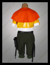 Imagen de trajes de disfraz de Cosplay de Final Fantasy Hope Estheim calientes a la venta mp001038