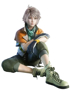 Picture of Hot Final Fantasy Hope Estheim Cosplay Costume Outfits For Sale mp001038