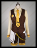 Picture of Vocaloid Alice Human Sacrifice Len Cosplay Costume Online Shop