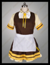 Picture of Buy Vocaloid Alice Human Sacrifice Rin Cosplay Costume Online Shop