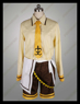 Picture of Vocaloid Alice Human Sacrifice Len Cosplay Costume Online Shop