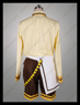 Picture of Vocaloid Alice Human Sacrifice Len Cosplay Costume Online Shop