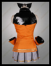 Picture of Vocaloid Esthermac seeu Rin Cosplay Costume Online Shop mp000294