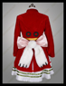 Image de meilleur Alice: la folie revient tard mais la chance porte une robe cosplay à vendre mp000315