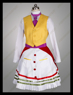 Image de meilleur Alice: la folie revient tard mais la chance porte une robe cosplay à vendre mp000315
