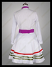 Picture of Best Alice: Madness Returns Late But Lucky Dress Cosplay For Sale mp000315