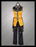 Picture of Best Vocaloid Male Usee Len Cosplay Costume For Sale