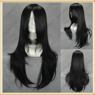 Picture of Alice: Madness Returns Alice Cosplay Wig For Sale 035E