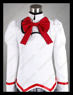 Picture of Puella Magi Madoka Magica Madoka Kaname Cosplay Costume For Sale mp003896