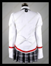 Imagen de Puella Magi Madoka Magica Madoka Kaname Cosplay Disfraz en venta mp003896