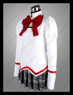 Immagine di Puella Magi Madoka Magica Madoka Kaname Cosplay Costume in vendita mp003896