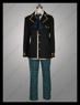 Picture of Boku wa Tomodachi ga sukunai  Kodaka Hasegawa School Uniform Y-0139