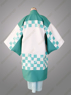 Picture of Ao no Exorcist Shiemi Moriyama Cosplay costumes