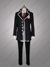 Picture of Ao no Exorcist Okumura Rin Cosplay costumes mp000501