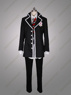 Immagine di Ao no Exorcist Okumura Rin Cosplay costumi mp000501