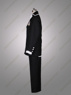 Immagine di Ao no Exorcist Okumura Rin Cosplay costumi mp000501