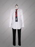 Immagine di Ao no Exorcist Okumura Rin Cosplay costumi mp000501