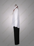 Picture of Ao no Exorcist Okumura Rin Cosplay costumes mp000501