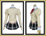 Picture of Buy Puella Magi Madoka Magica Shizuki Hitomi Cosplay Costume Online