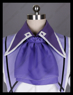 Picture of Puella Magi Madoka Magica Man Cosplay Costumes For Sale