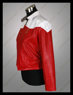 Picture of TIGER & BUNNY Barnaby Brooks Jr. Cosplay  Costume mp000525