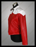 Picture of TIGER & BUNNY Barnaby Brooks Jr. Cosplay  Costume mp000525