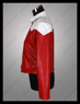 Photo de TIGER & BUNNY Barnaby Brooks Jr. Costume Cosplay mp000525