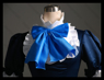 Picture of Umineko no Naku Koro ni Frederica Bernkastel Cosplay Costume Y175
